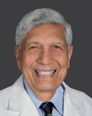 SalimAfridi1417938275Full Size Portraitjpg.jpg