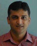 SalmanAhmed1174709968Full Size Portraitjpg.jpg