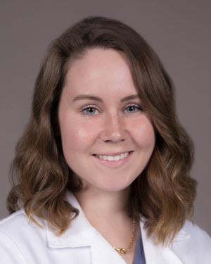 SamanthaCoates1508529959Full Size Portraitjpg.jpg