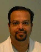 SameerNagamia1528252772Full Size Portraitjpg.jpg