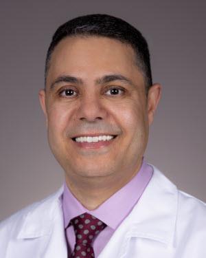 SamehMillion1275064883Full Size Portraitjpg.jpg