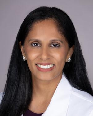 SamiraManapragada1508237108Full Size Portraitjpg.jpg