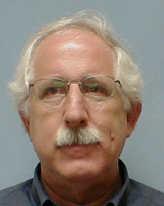 SamuelGubernick1518916972Full Size Portraitjpg.jpg