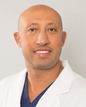 SamuelJoseph1336330778Full Size Portraitjpg.jpg