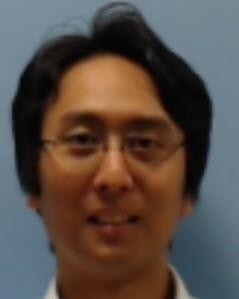 SanChang1821382730Full Size Portraitjpg.jpg