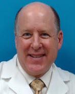 SanfordDolgin1962494815Full Size Portraitjpg.jpg