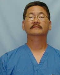 SangChoi1760474373Full Size Portraitjpg.jpg