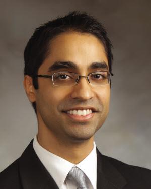 SanjayHegde1942469317Full Size Portraitjpg.jpg