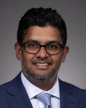 SanjivaLutchmedial1033379649Full Size Portraitjpg.jpg