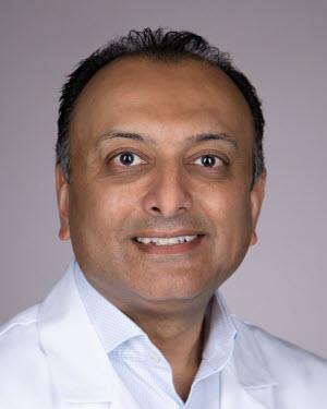 SanjivAmin1467450080Full Size Portraitjpg.jpg