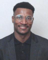 SantroySamuels1124609342Full Size Portraitjpg.jpg