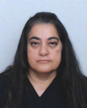 SapnaDhawan1255656419Full Size Portraitjpg.jpg