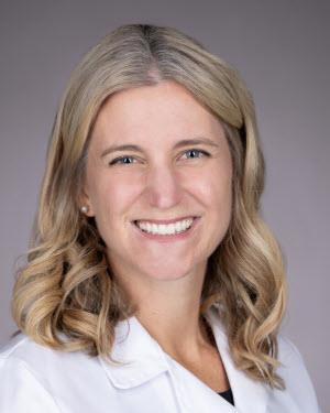 SaraDiebold1225327174Full Size Portraitjpg.jpg