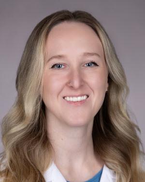 SarahBrinkley1922973783Full Size Portraitjpg.jpg