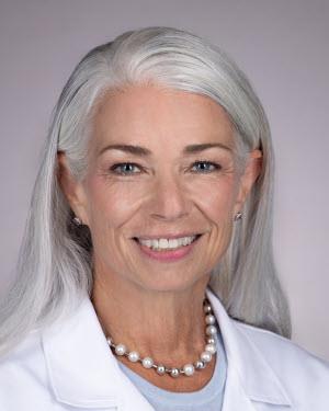 SarahJones Sapienza1528123486Full Size Portraitjpg.jpg