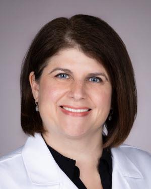 SarahManitsas1790802155Full Size Portraitjpg.jpg