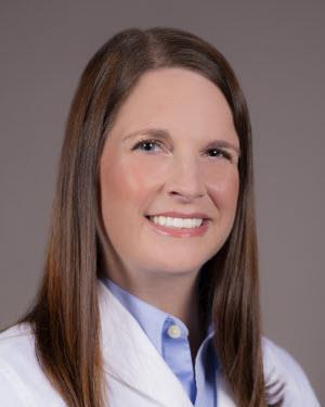 SaraTaylor1164068425Full Size Portraitjpg.jpg