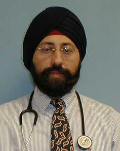 SatinderpalSondhi1083680854Full Size Portraitjpg.jpg