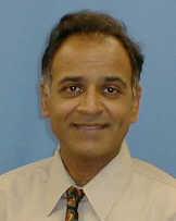 SatishPatel1659344257Full Size Portraitjpg.jpg
