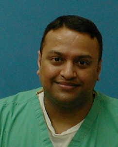 SatishReddy1003847427Full Size Portraitjpg.jpg