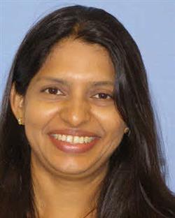 SatyapriyaKanumuri1871728188Full Size Portraitjpg.jpg