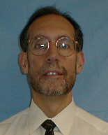 SaulLerner1922096213Full Size Portraitjpg.jpg