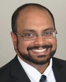 SaurabhMohanachandran1528528684Full Size Portraitjpg.jpg