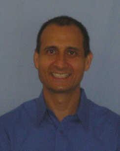 SayyedHussain1295798759Full Size Portraitjpg.jpg