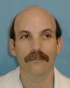 ScottCutler1689728289Full Size Portraitjpg.jpg