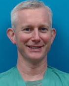 ScottGargasz1386626380Full Size Portraitjpg.jpg