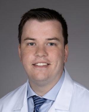 ScottSchumacher1538734660Full Size Portraitjpg.jpg