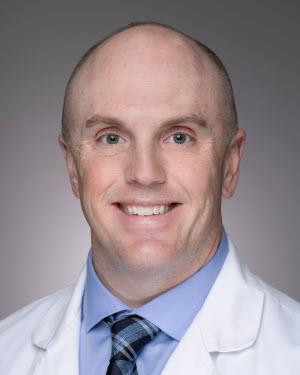 ScottStewart1295819779Full Size Portraitjpg.jpg