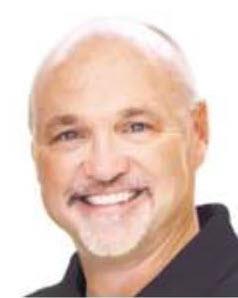 ScottyBolding1013064310Full Size Portraitjpg.jpg