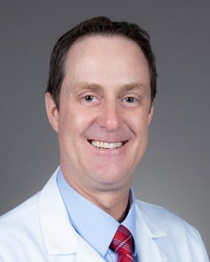 SeanCroteau1497172498Full Size Portraitjpg.jpg