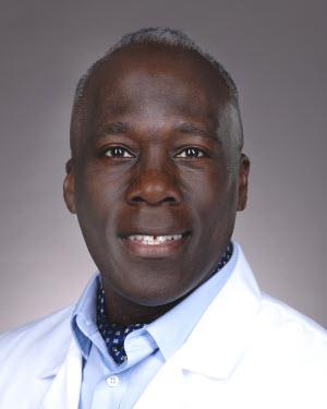 SeanHubbard1598779670Full Size Portraitjpg.jpg