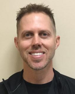 SeanLeFort1841774171Full Size Portraitjpg.jpg