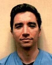 SeanMcGarvey1275977274Full Size Portraitjpg.jpg