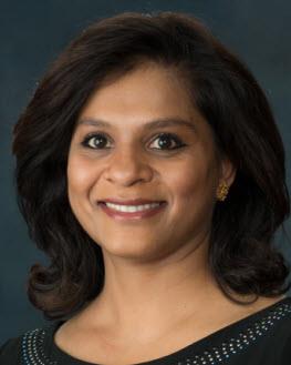 Seema K. Patel, MD