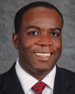 SelvonSt. Clair1558533083Full Size Portraitjpg.jpg