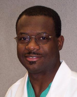 SergeJean1265491575Full Size Portraitjpg.jpg