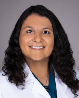 ShabnamZahedi1861951808Full Size Portraitjpg.jpg