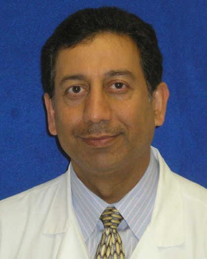 ShahidMalik1306866058Full Size Portraitjpg.jpg