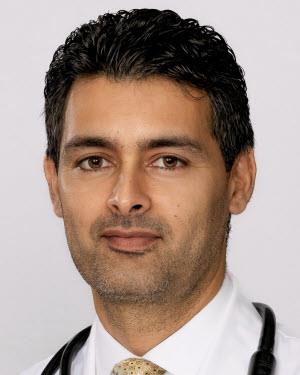 ShahidSulaiman1730462284Full Size Portraitjpg.jpg
