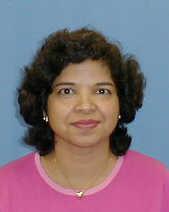 ShahinaJaveed1457354474Full Size Portraitjpg.jpg