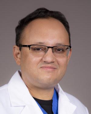 ShalinShah1124098249Full Size Portraitjpg.jpg