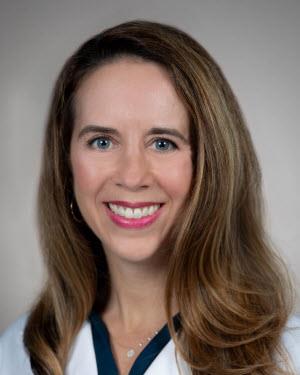 ShannonSchmelzer1497022719Full Size Portraitjpg.jpg