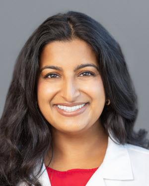 ShannonVarughese1972246023Full Size Portraitjpg.jpg