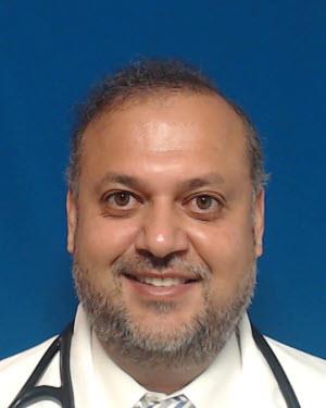 SharifUZZamanKhan1508193715Full Size Portraitjpg.jpg