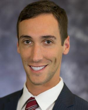 ShayneGue1972982684Full Size Portraitjpg.jpg