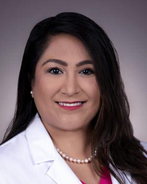 ShaziaMitha1669921813Full Size Portraitjpg.jpg